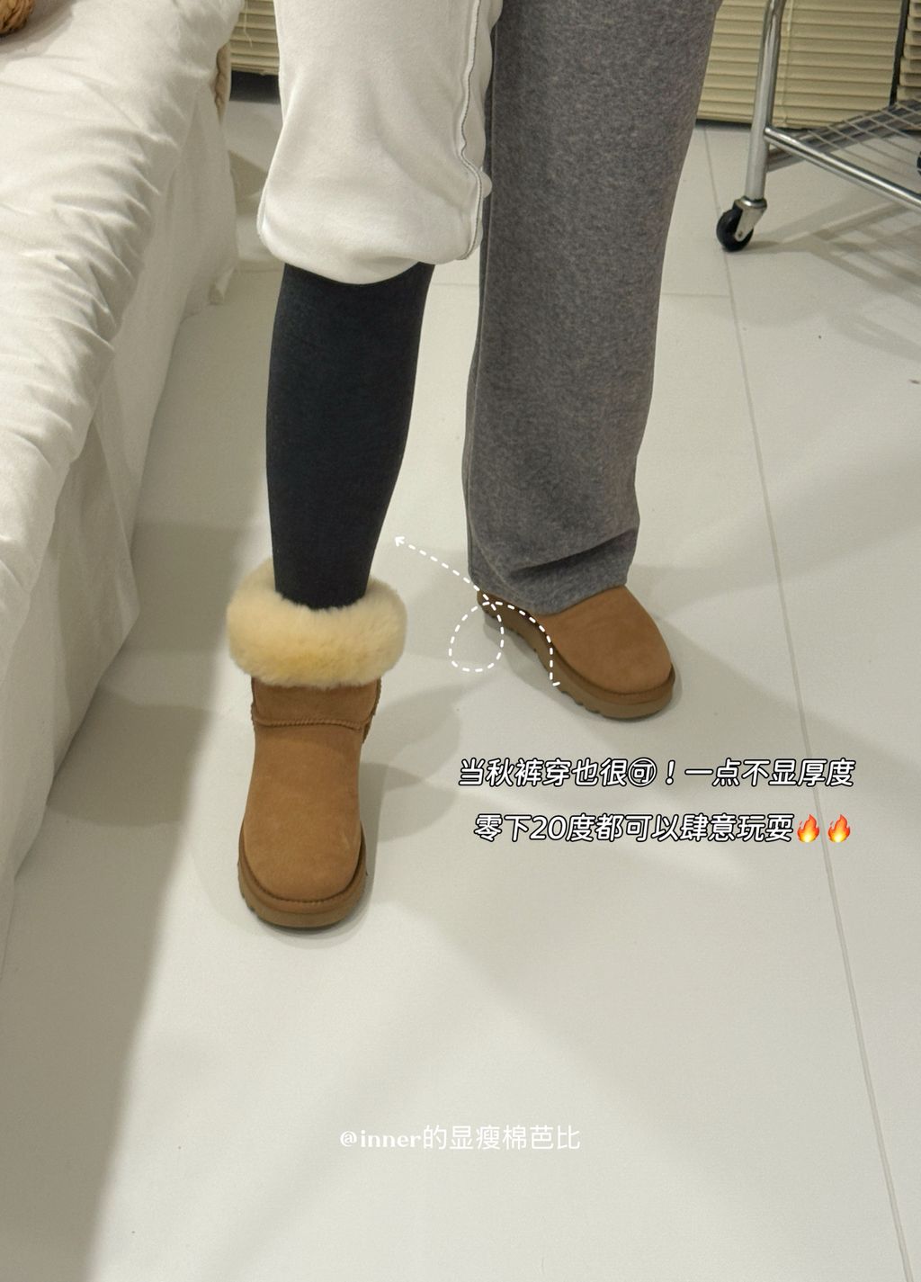 8240b1b6b3d3e2053c753b848012363c