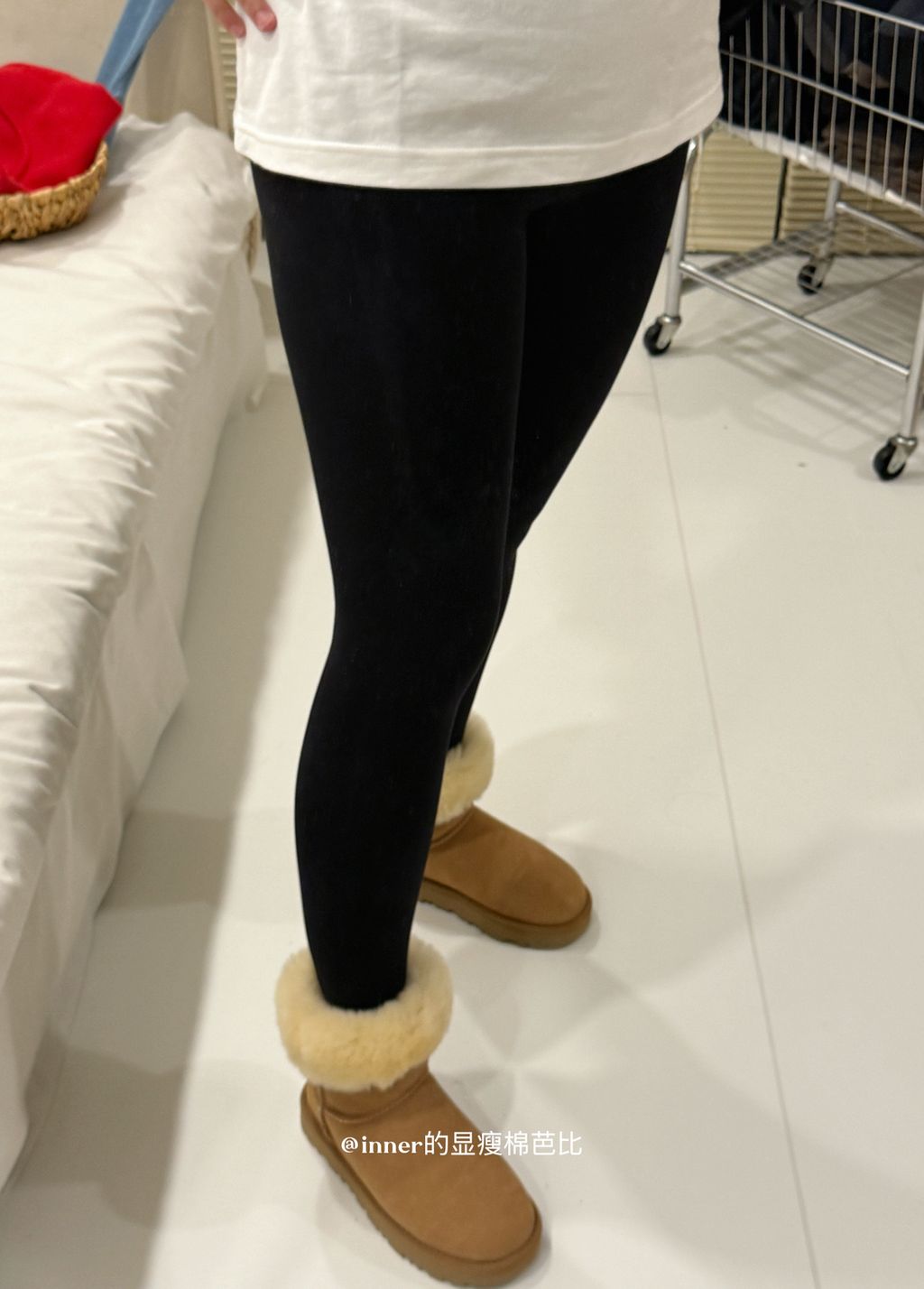 f913d4b4ebb443cbe293ef6d9ec5e3dd