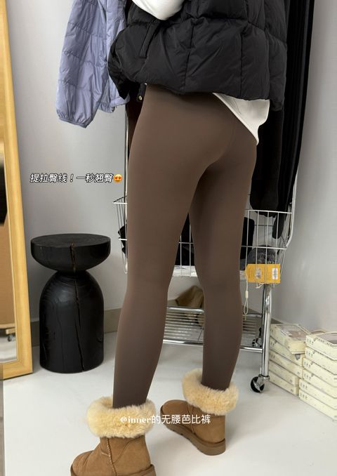 1c83e018b0cb9c7ed9af40d8c89cb57a