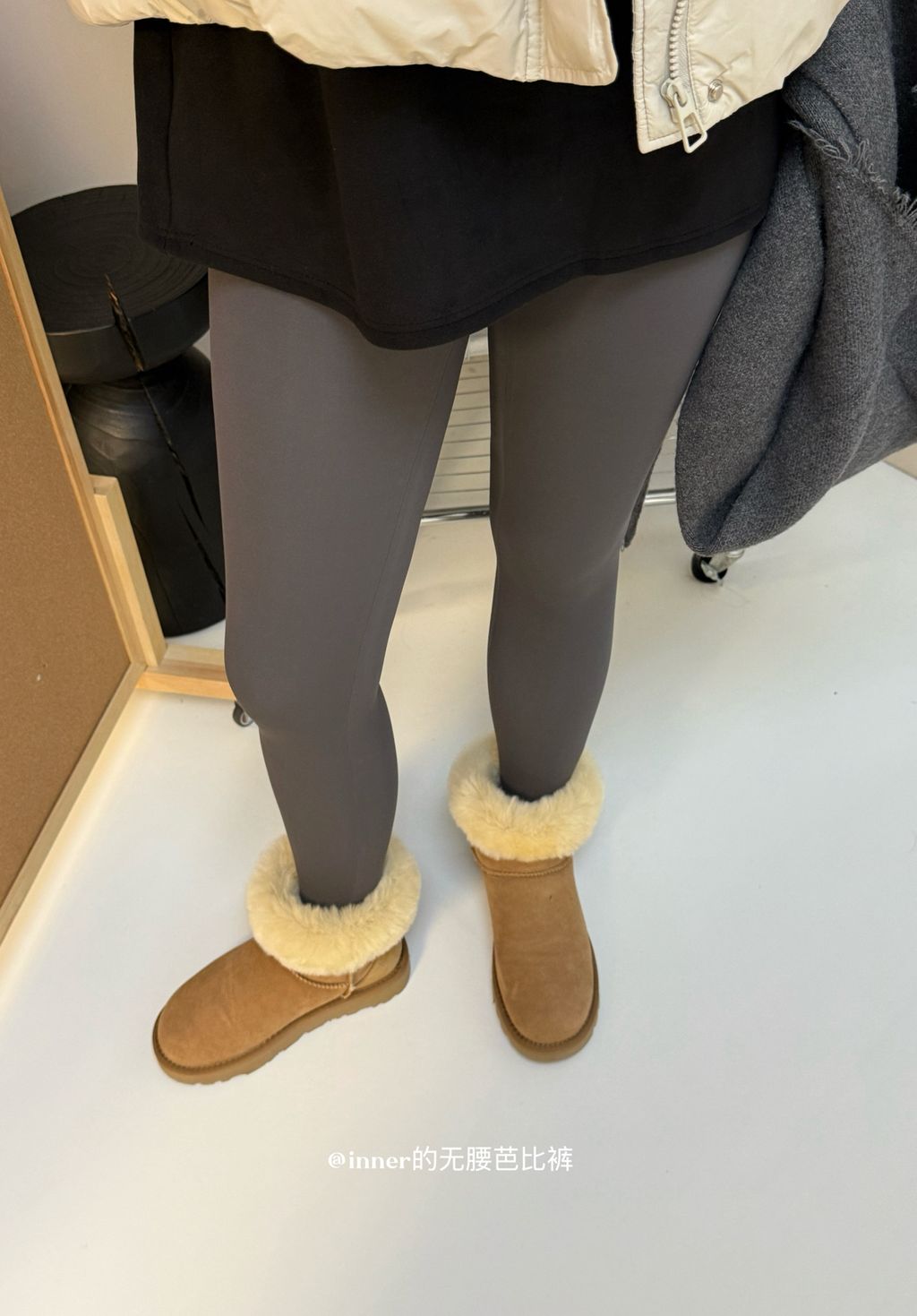 4686e5ede07d3927cd6d4540ba8a2ff3