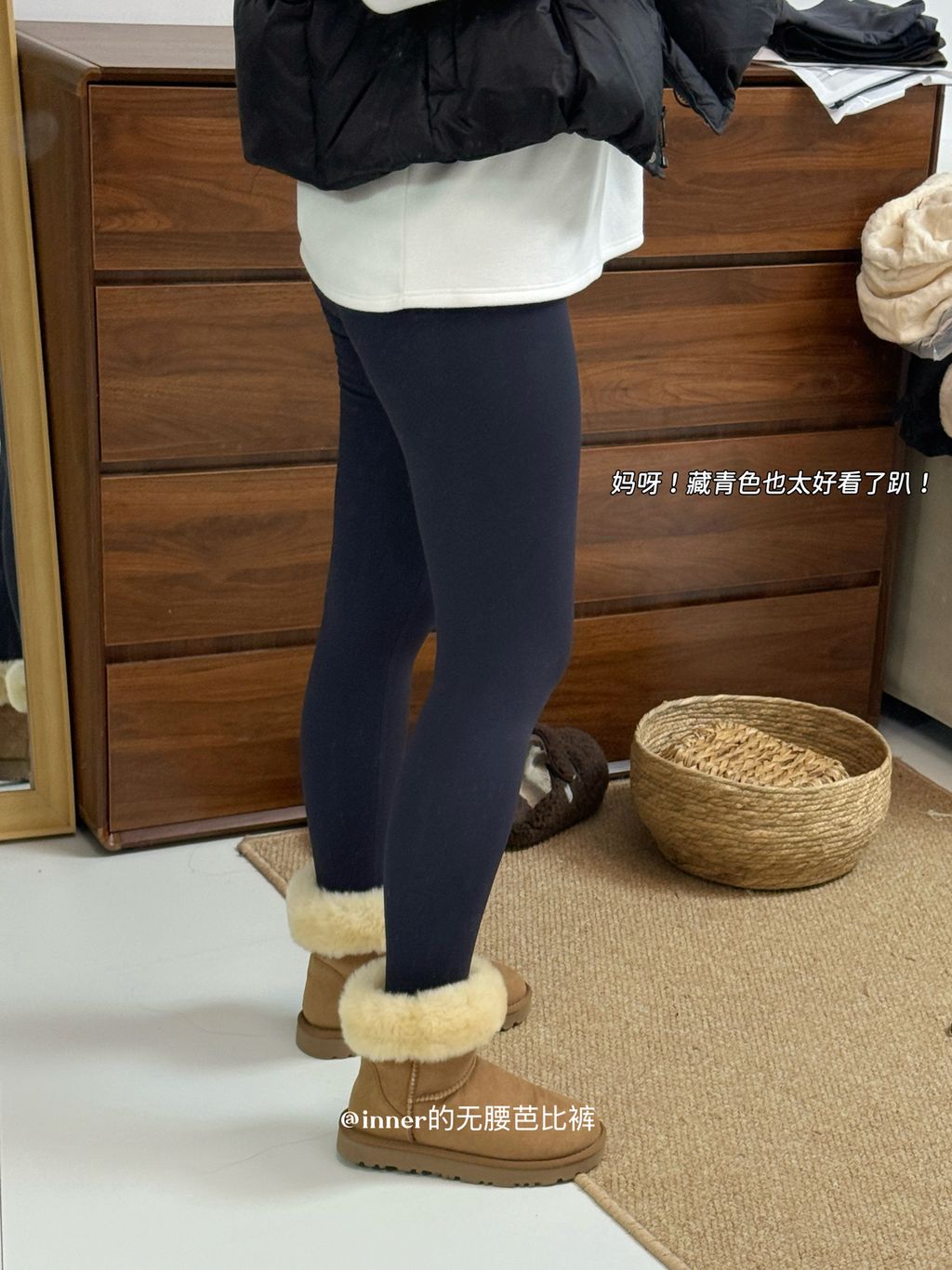 60f7c7da714fb82444d79e6fe35db705