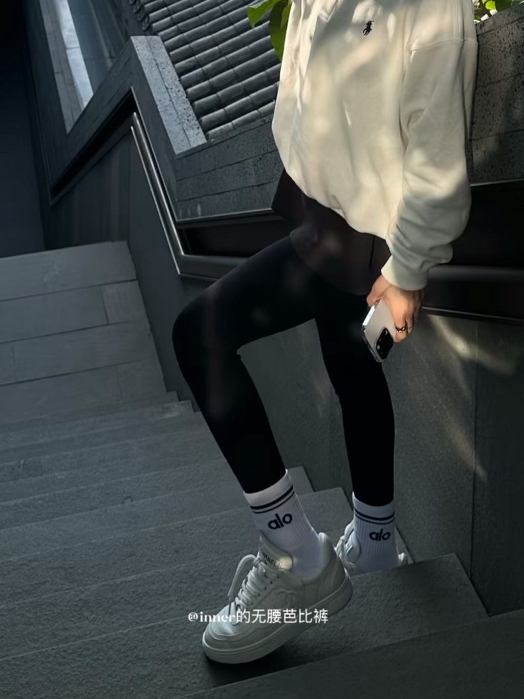 3528ece84ab6935c137d5438a066d856