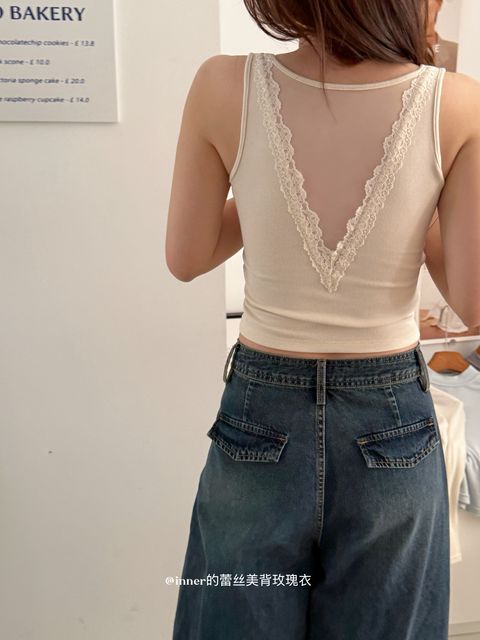 c25a7d90b6536632d27266928feb3dc0