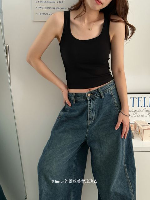 0f61cdcb5fdd0b6143854b760c672b98