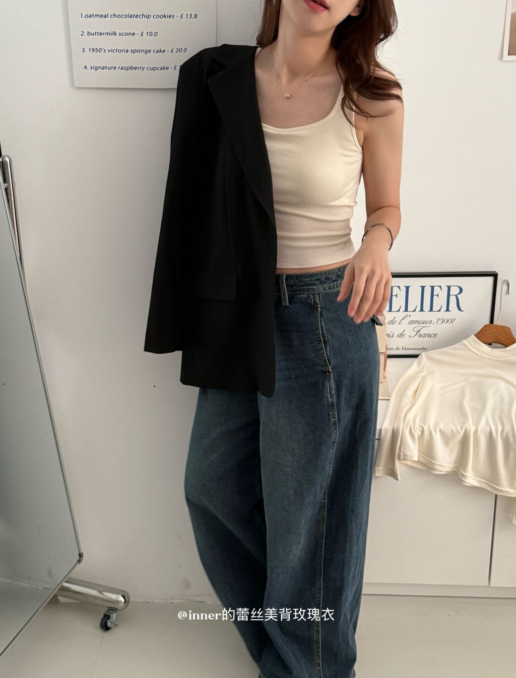 14ea24fca488f8c8be8fbd07fd6bb86f