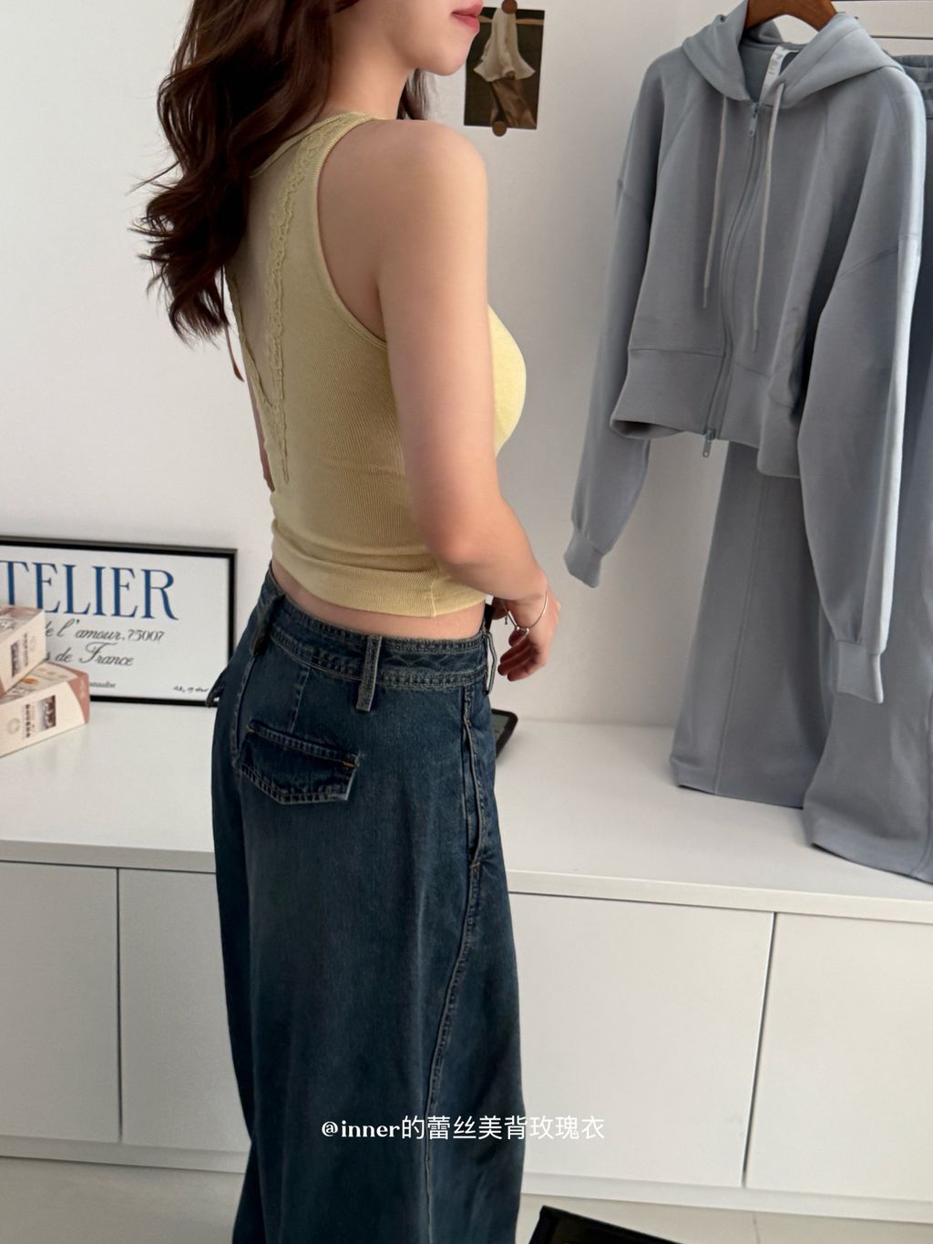 f00b09d0e64fd0be476868b31da14b76