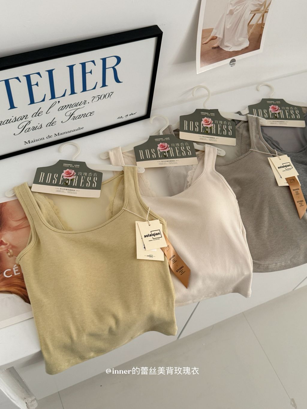 a57f8fd221ffaa7d0fba0dd57c78b0e9