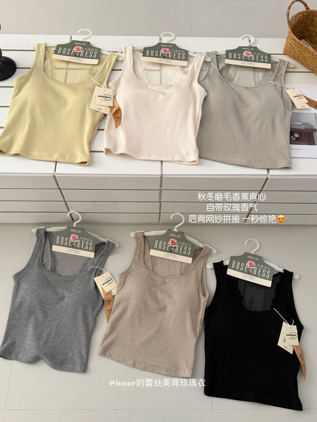 5a08b7c202b6547aa604097afdfbae7b