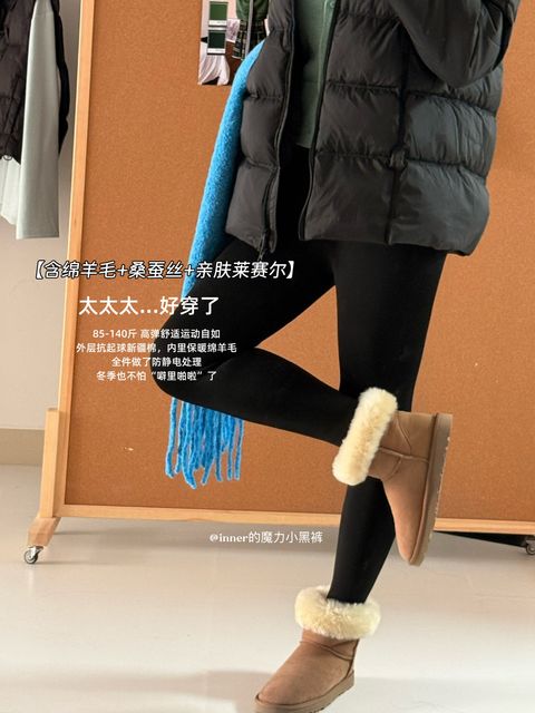 e4a8764723a5418061e21e5dbf2b8f95