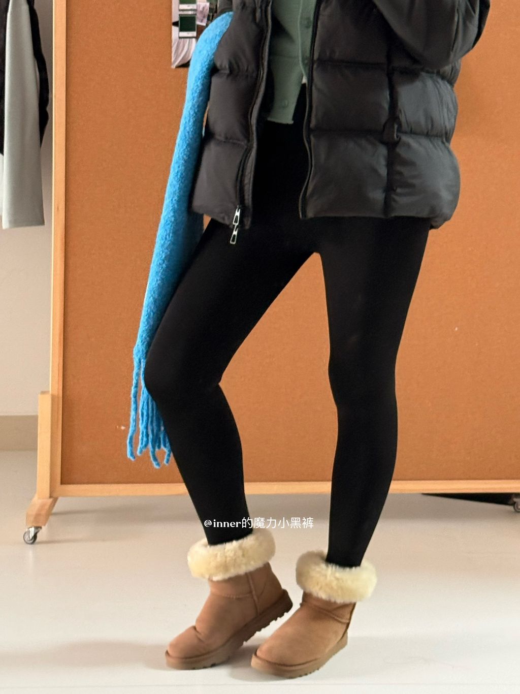 3e24dbde759a44094406c642f62af3f9