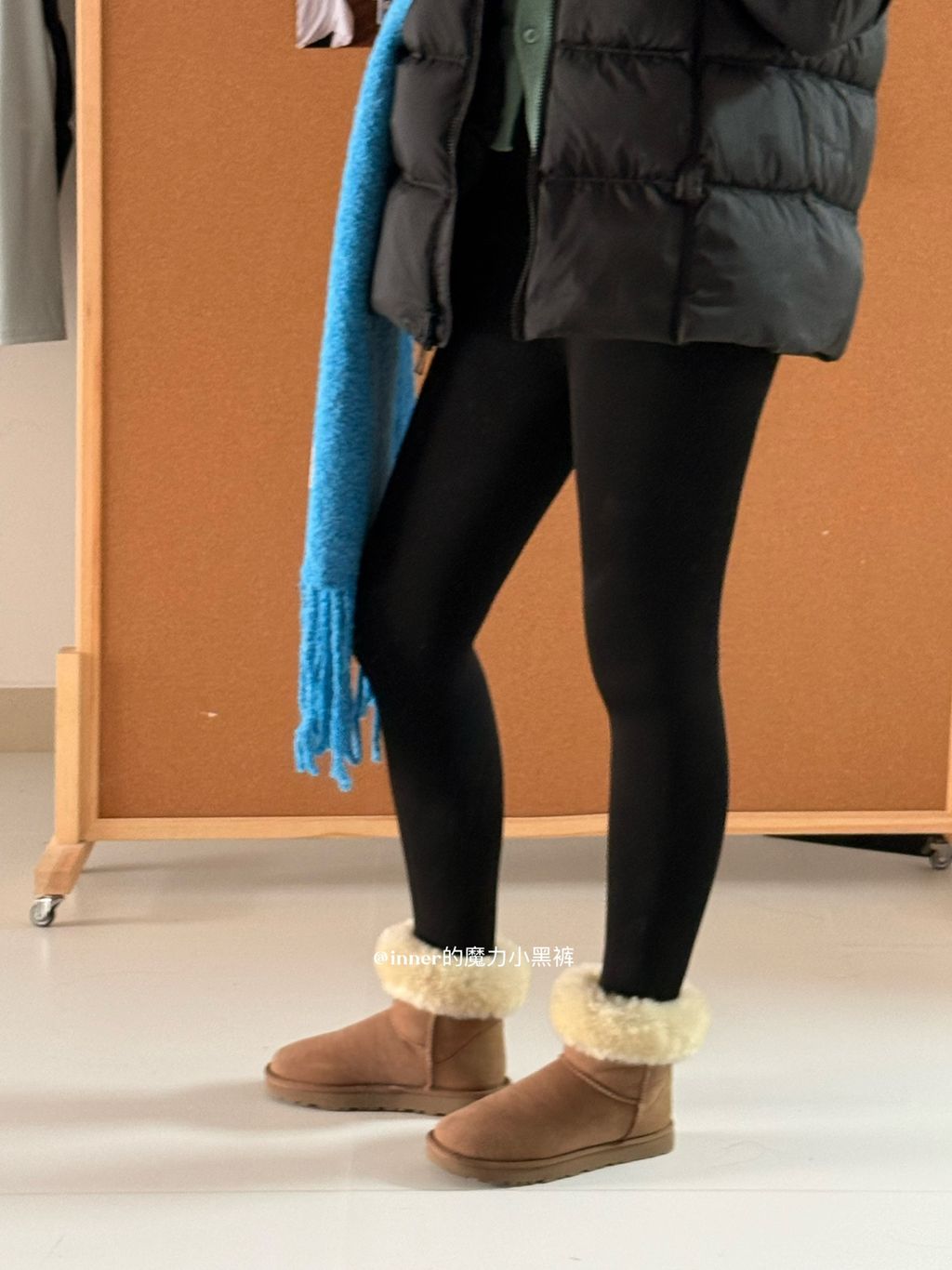 abfcce418faf3c51e54b66740032c022