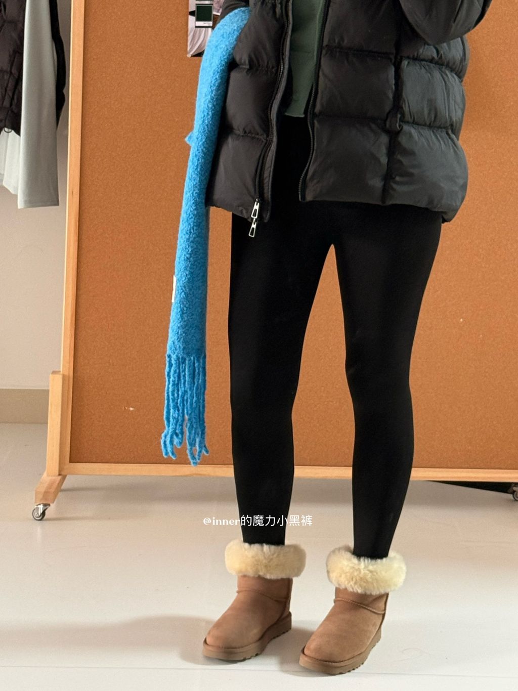 c70a3eebd2a1d228a42d524221dc3783