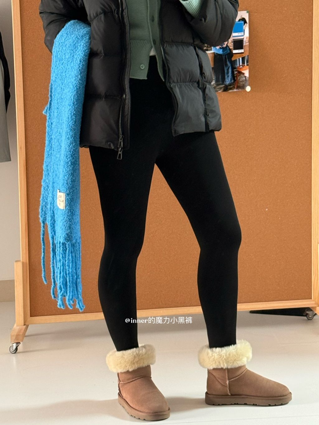 e3d807b5d746991a4d756e00bb73d073