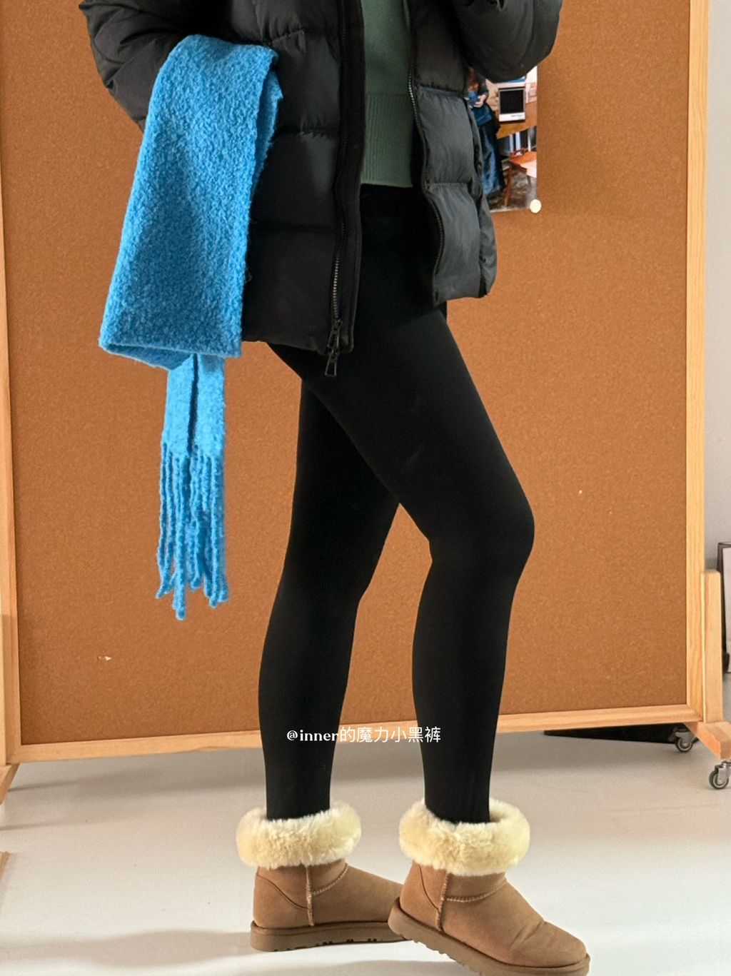 a34f73d6a1f2ecc3671193a4ee4f8189