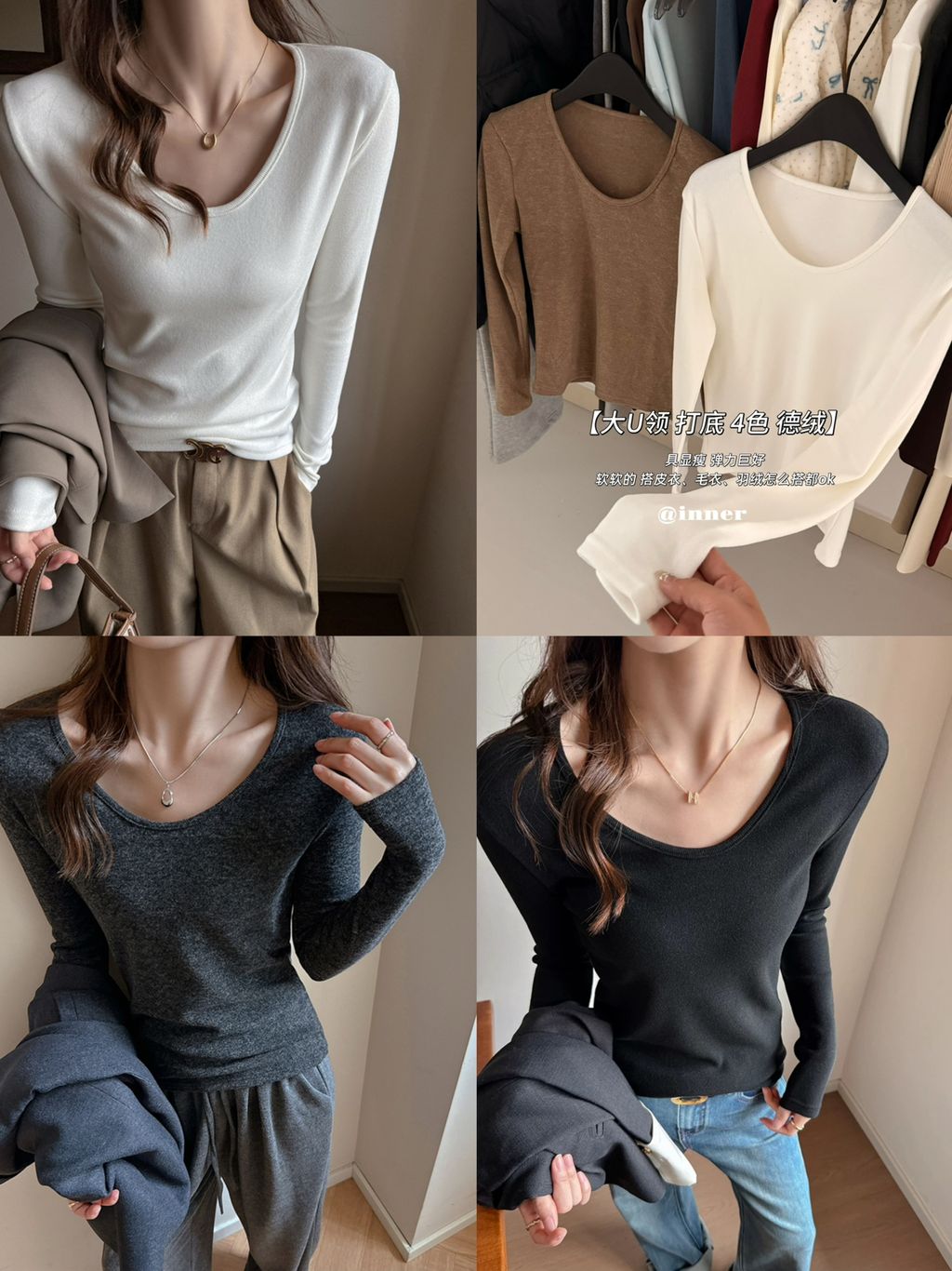 ff91e09cb28d31a0bbc756d62b4c529a