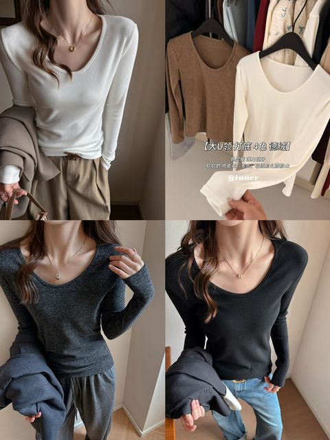 ff91e09cb28d31a0bbc756d62b4c529a