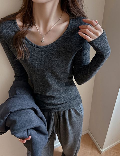 bcee30297f9c94b5eb9b61df324e67b8