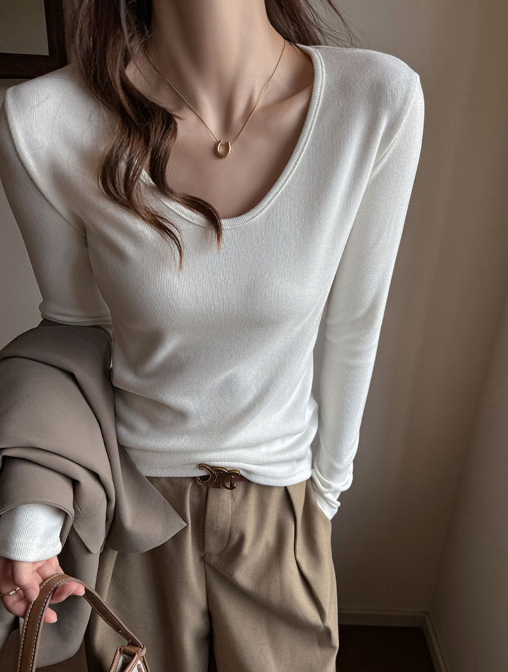 98ce2f46163ad518e0240d45043dc31f