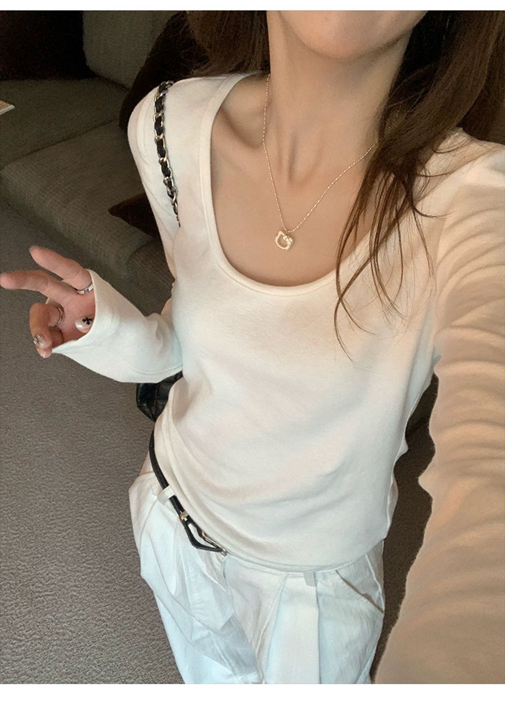 148eb02addc30c499b6694b27be5d254