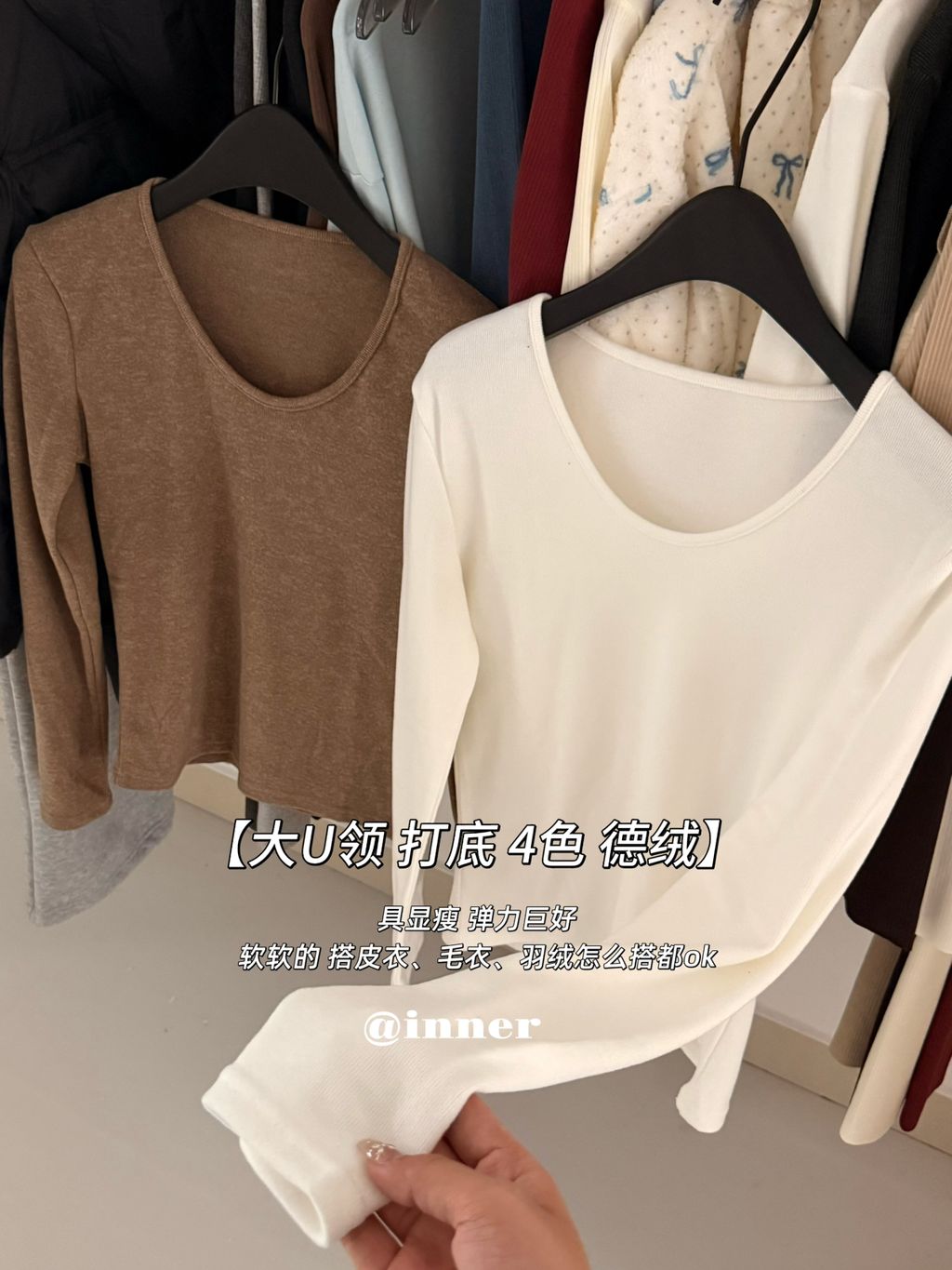 99fe78bcaf74db354231f7d4ae9999c4