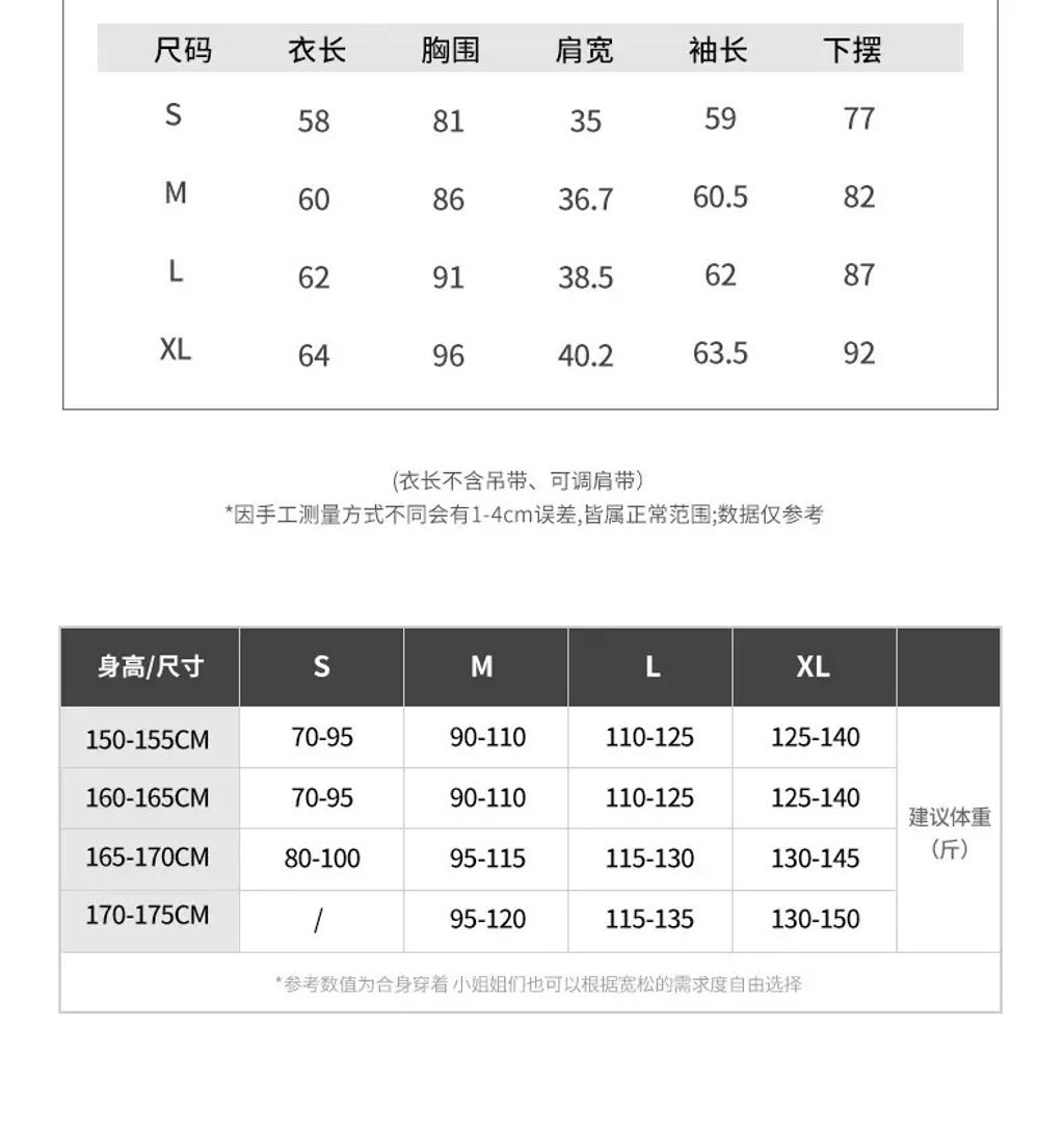 3682892dfcaaa58109e4f0b09b43a813