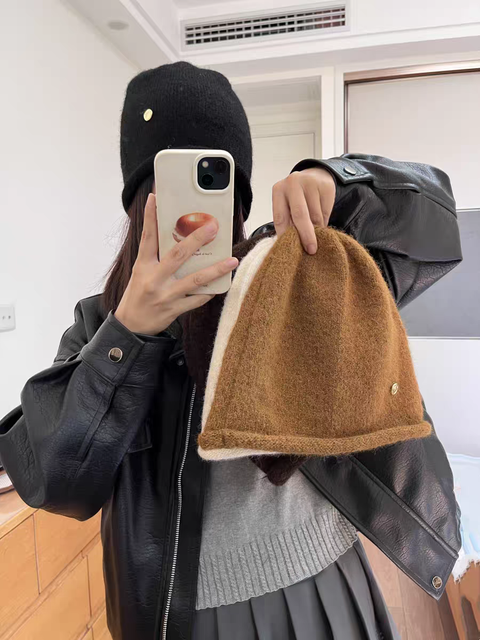 6848a285a0317c98458baed3e4a818fd