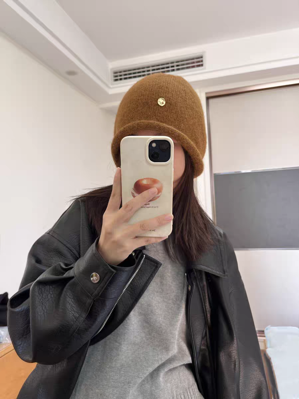 fad8d950f19783055c9825202d906ea0