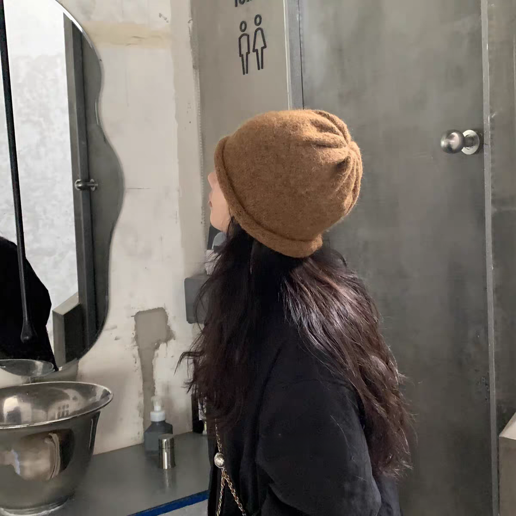 6b279dd0362f9903cd703979e196a55c