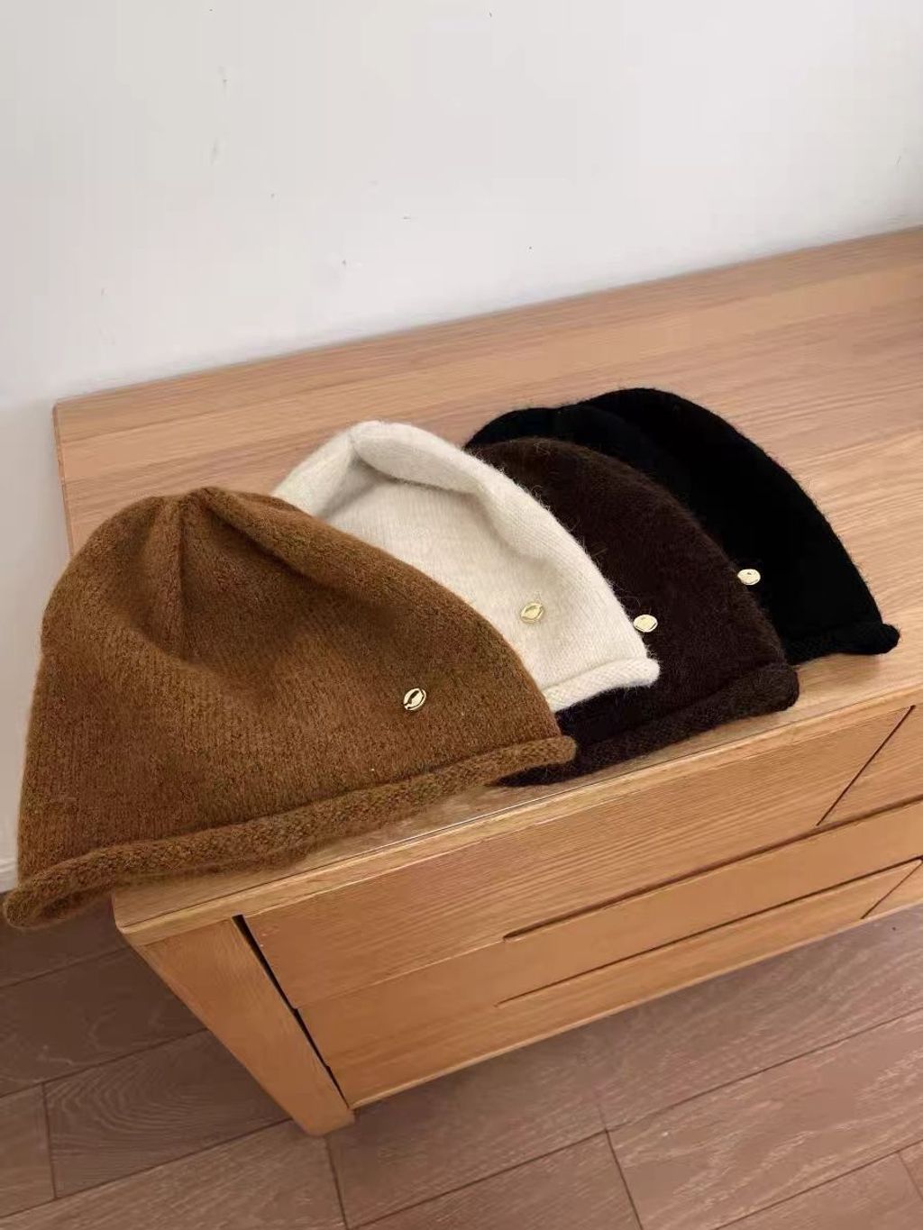 c49b33eddadb544502e15507d919fe67