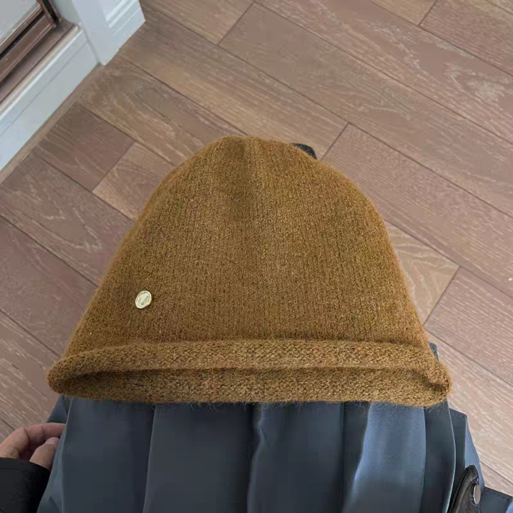 77bbbfe8f40d18f74e43b69f4b61185a