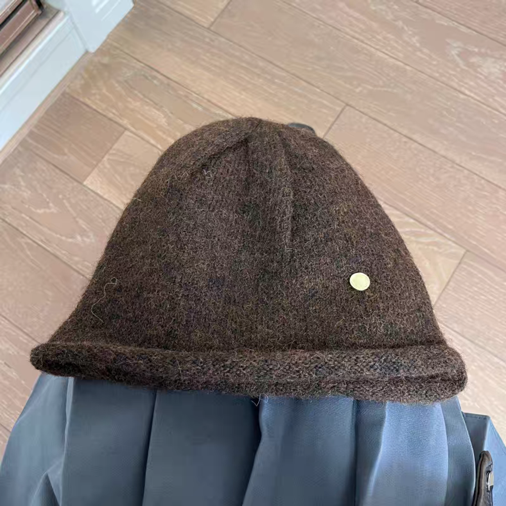 2f0334fcc7df4814749a52dbb5bd2582