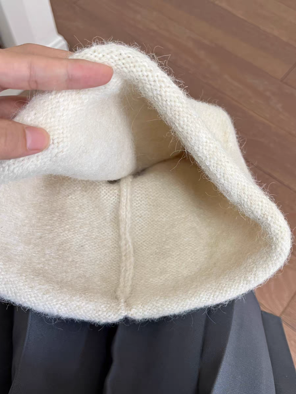 74d904148f5243c28122b573c765ce08