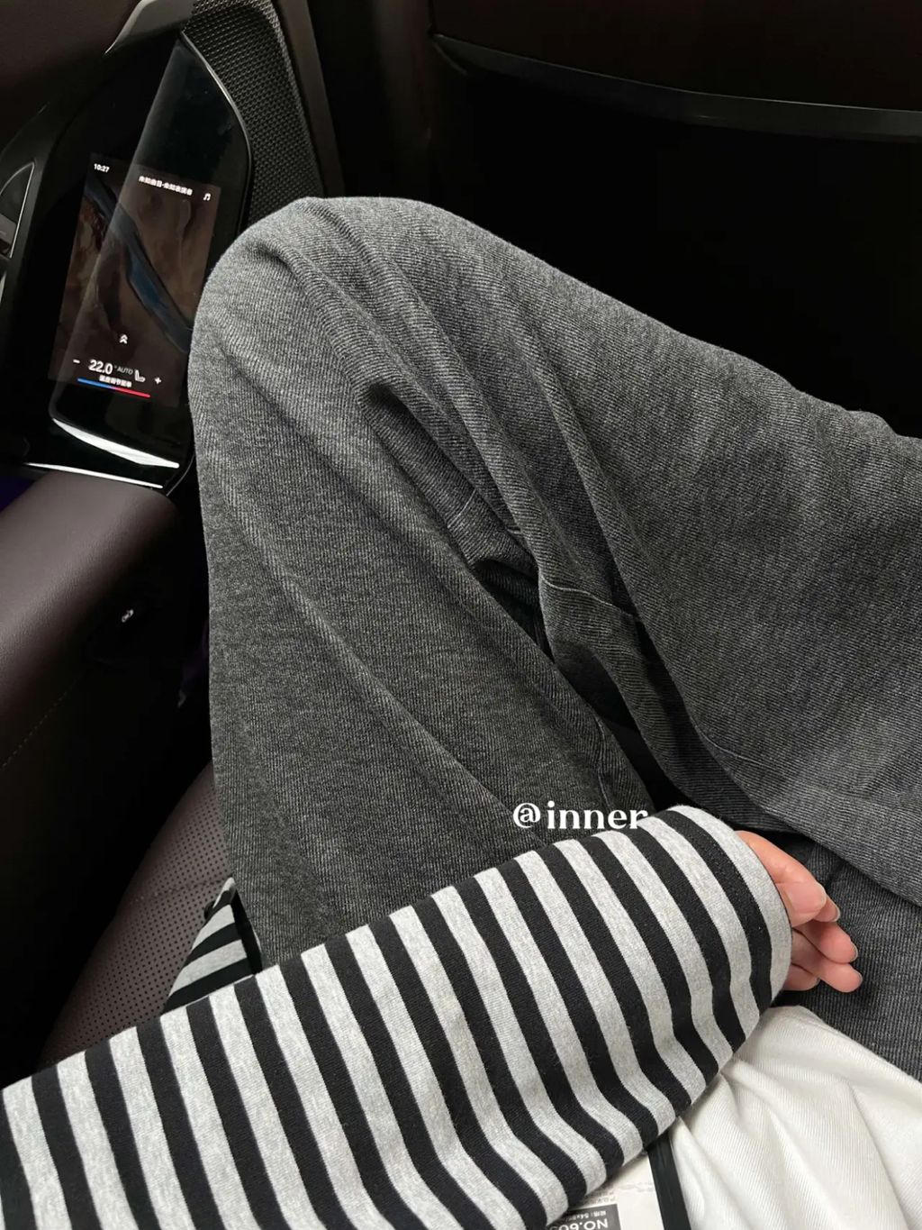 057b358d099191f3fe3c6b046e325e9b