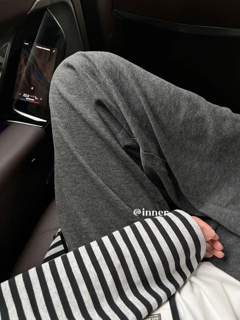 057b358d099191f3fe3c6b046e325e9b