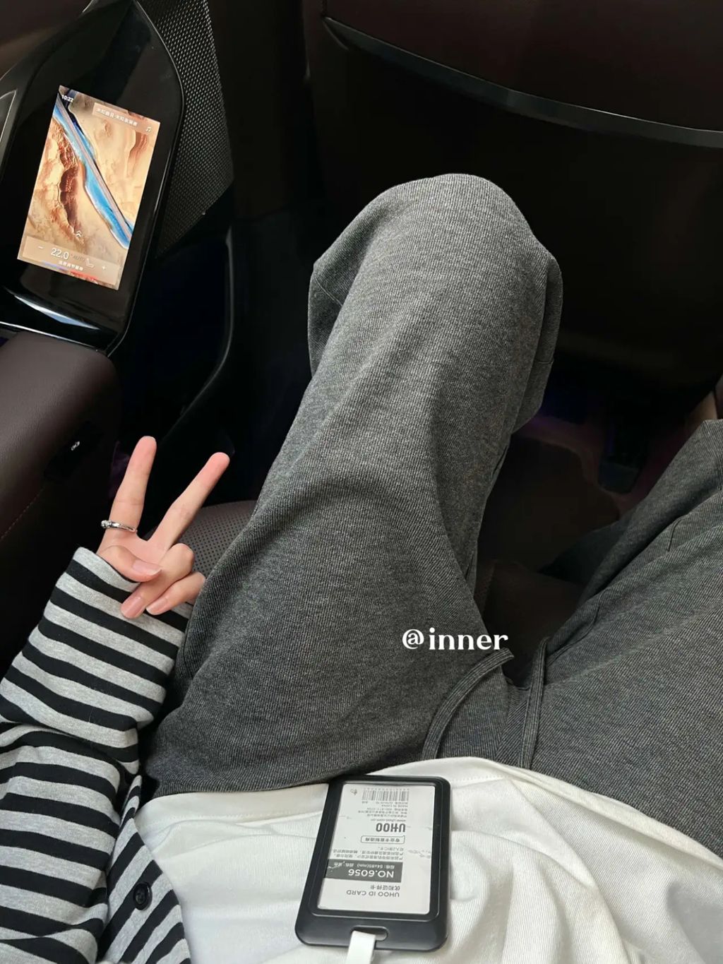 56eb2963221a86c7132186bbf1d5cd84