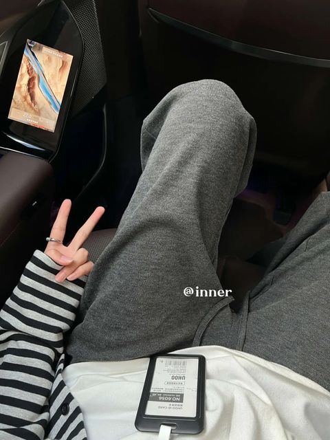 56eb2963221a86c7132186bbf1d5cd84