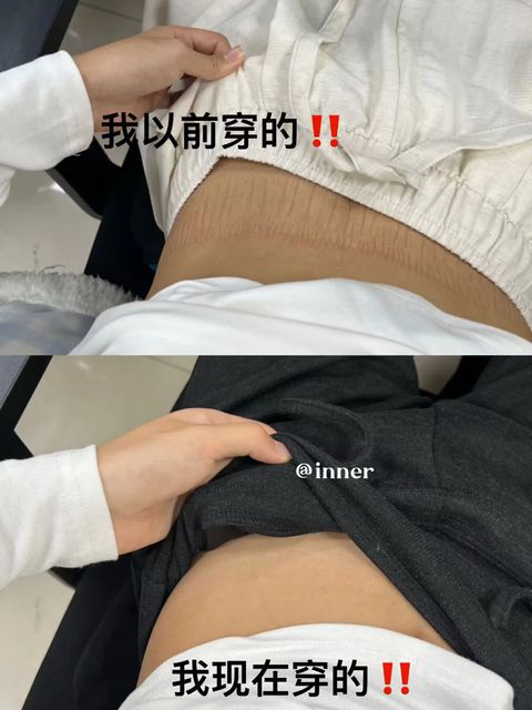 1f4c799848fab2418d888f77ce2868c5