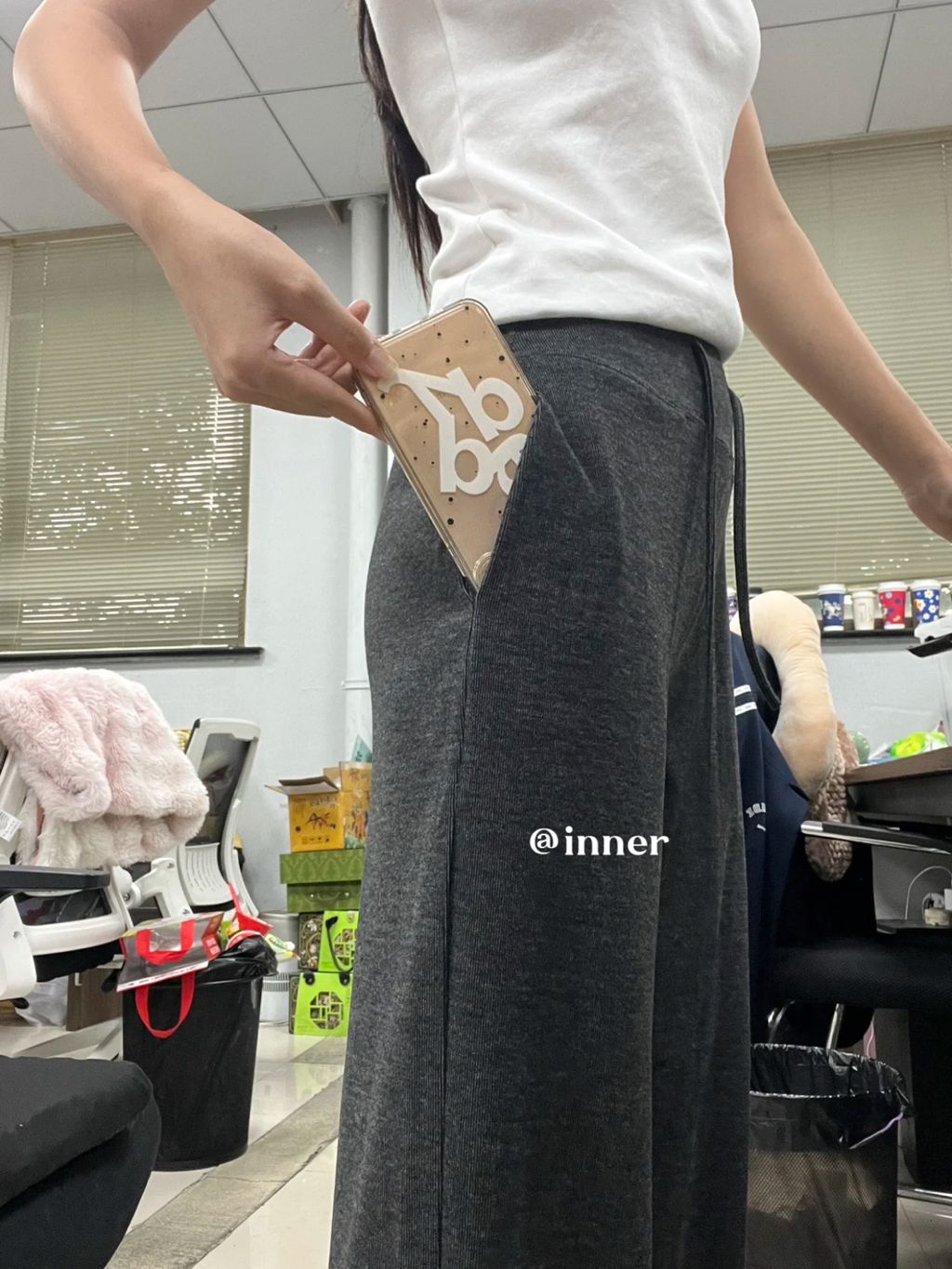 cf83ba9ebec1409054e33096b8055f48