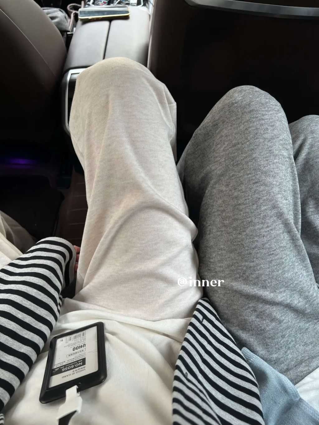 42beaf216e0cb6400391b385486c5b8c