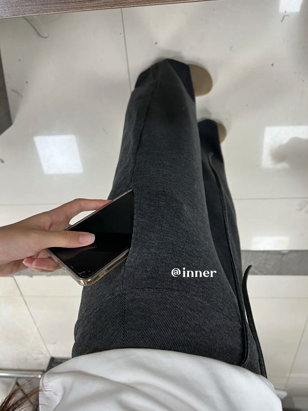 e55d1437ce3b02db0266434b35d129db