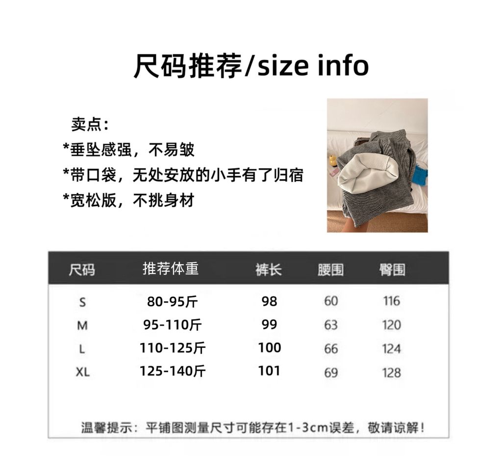 0b48619aeb8e5e078cf659e3b7f41036