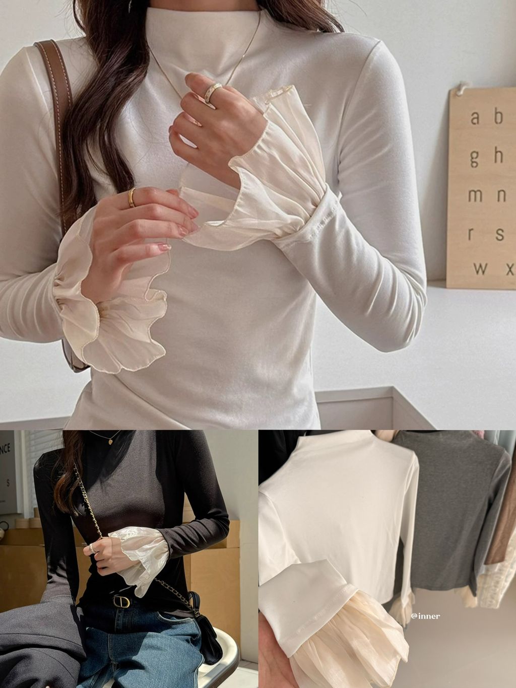 12f1c2b7566b1ef2dbc5fdfb561ac6b3