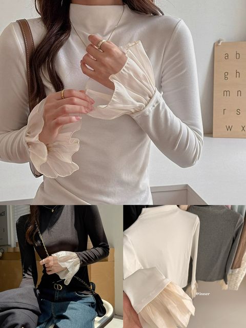 12f1c2b7566b1ef2dbc5fdfb561ac6b3