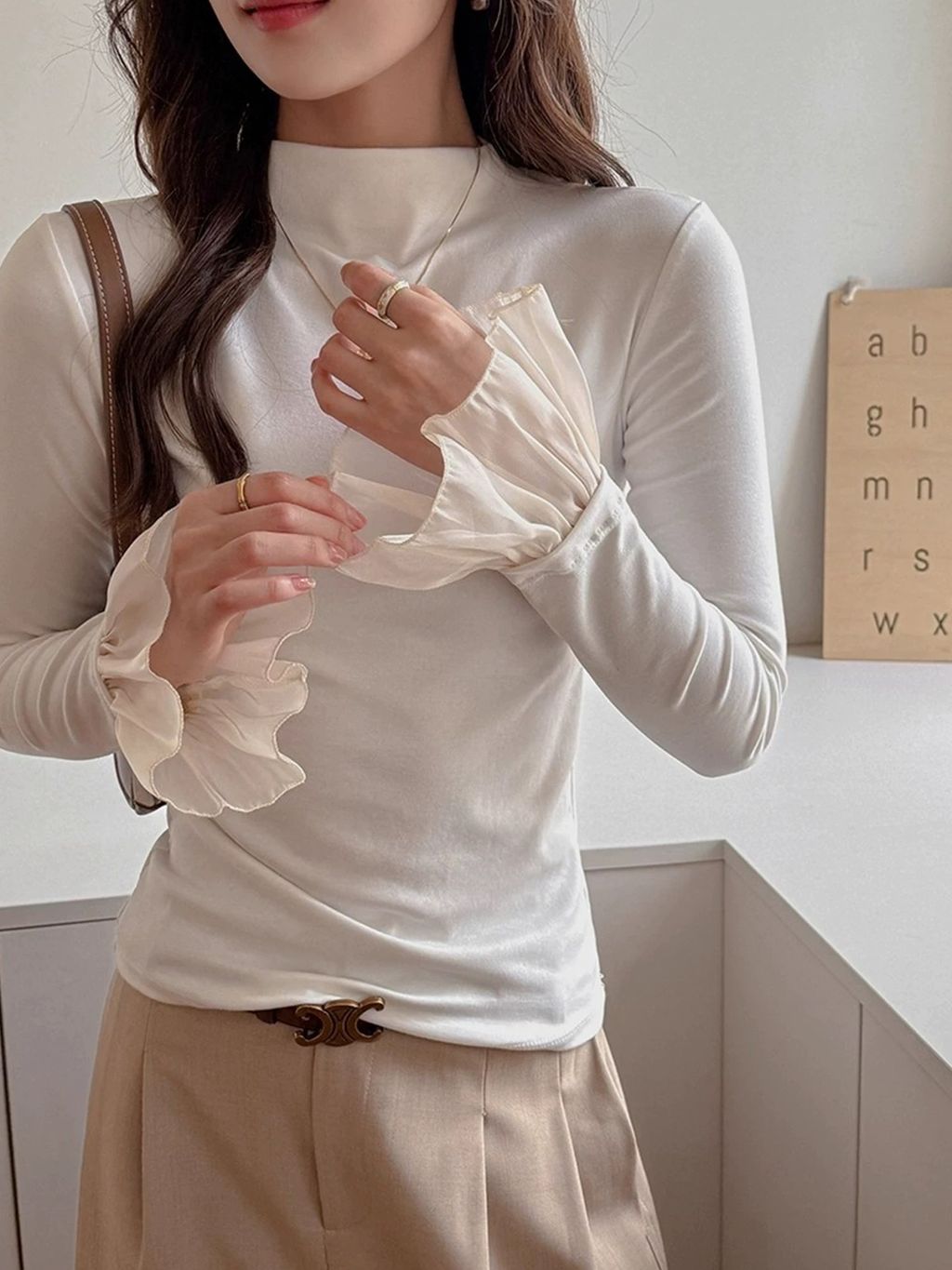 75208bfb6a5e93d91987fd3df674f147