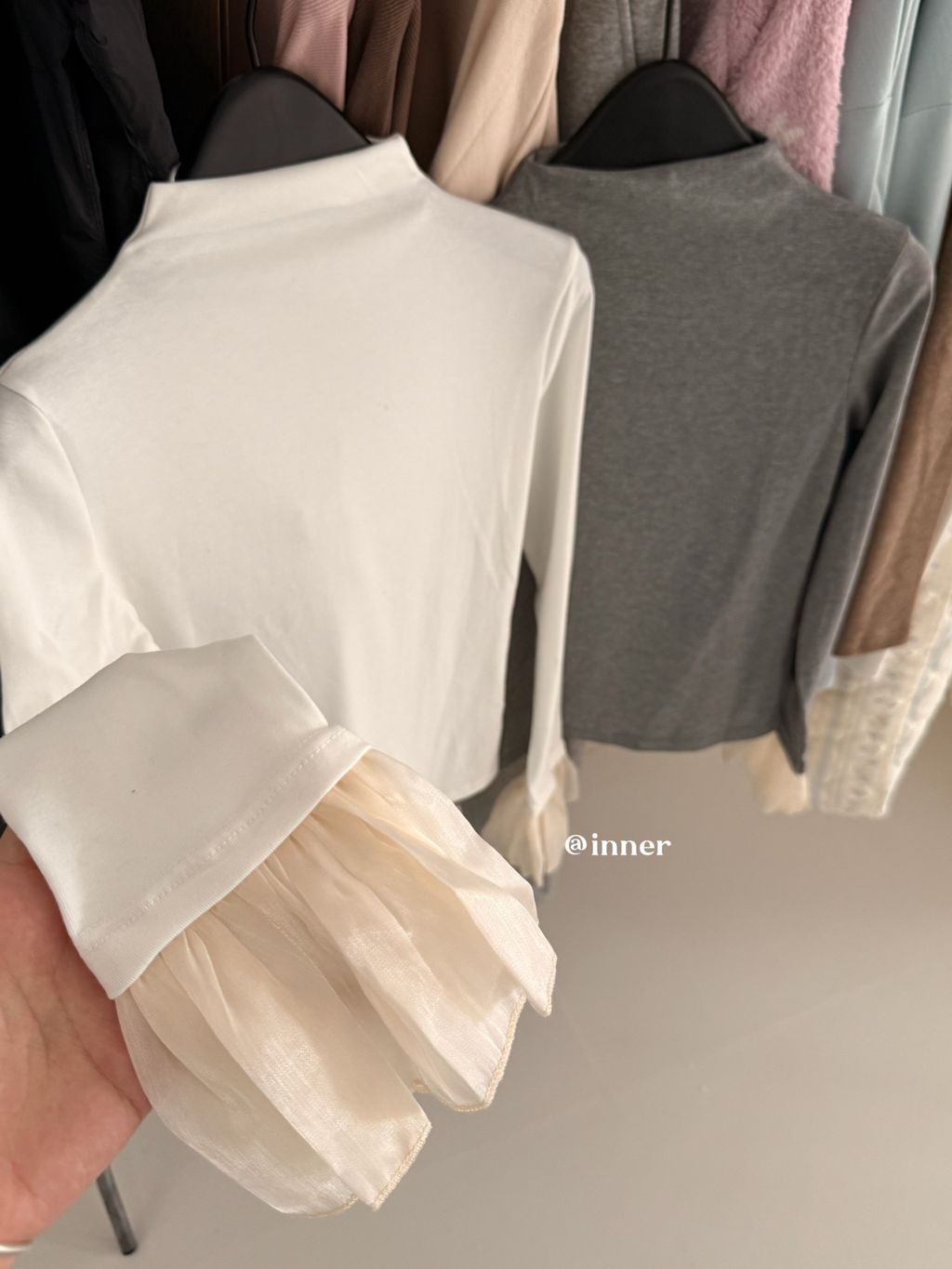 082bbd000ab68650abbacfdd0e3c25cb