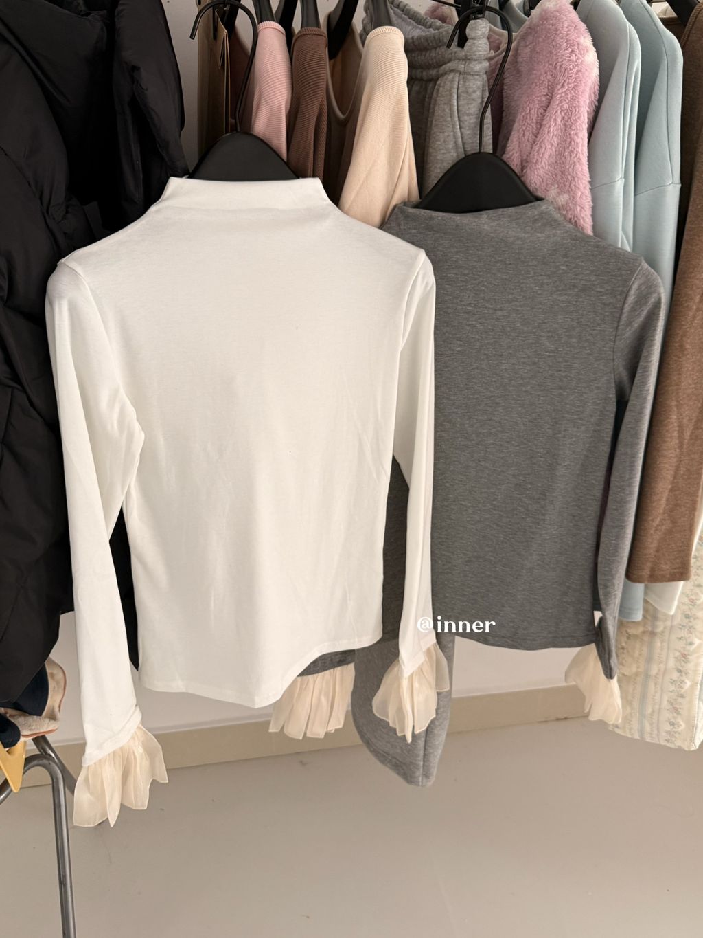 748d948022765de2f8c56f5fadd8d9ca