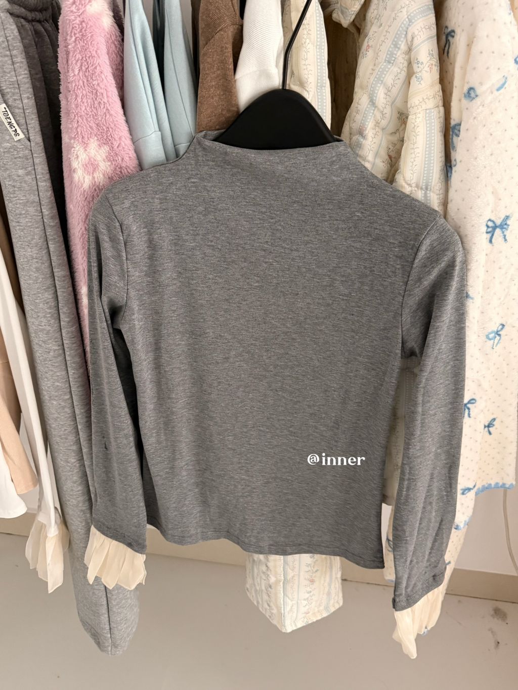 7c2fd6e965b97b63f8eeca612bdeda1a