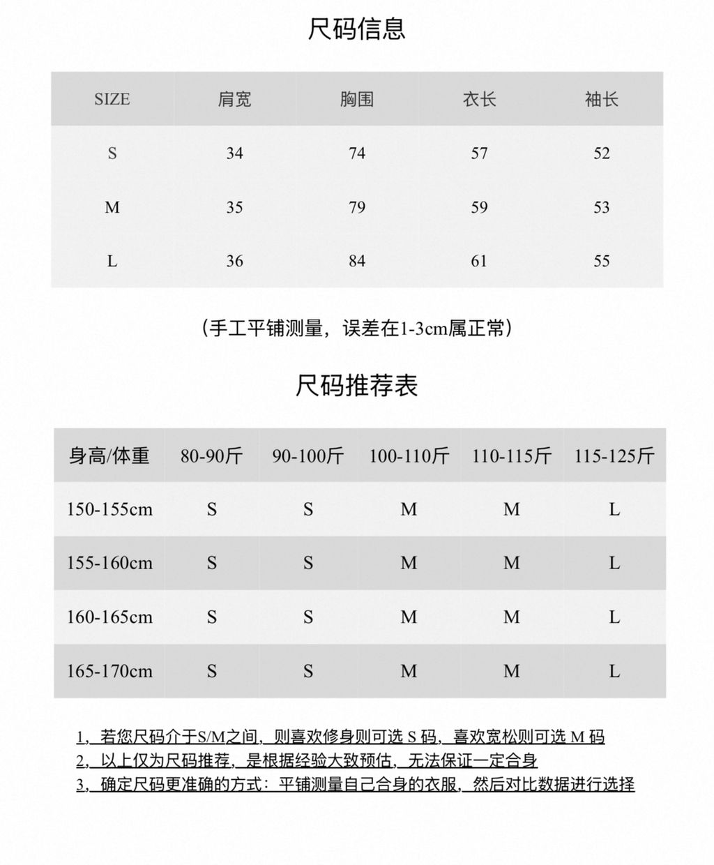 eec15b603abd5bb681bdba9ee16ebff3