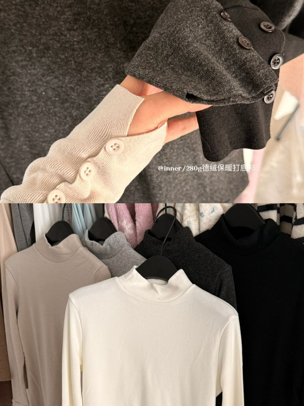 eb9c3dfccd68d1f9d6d24d7dc30e322d