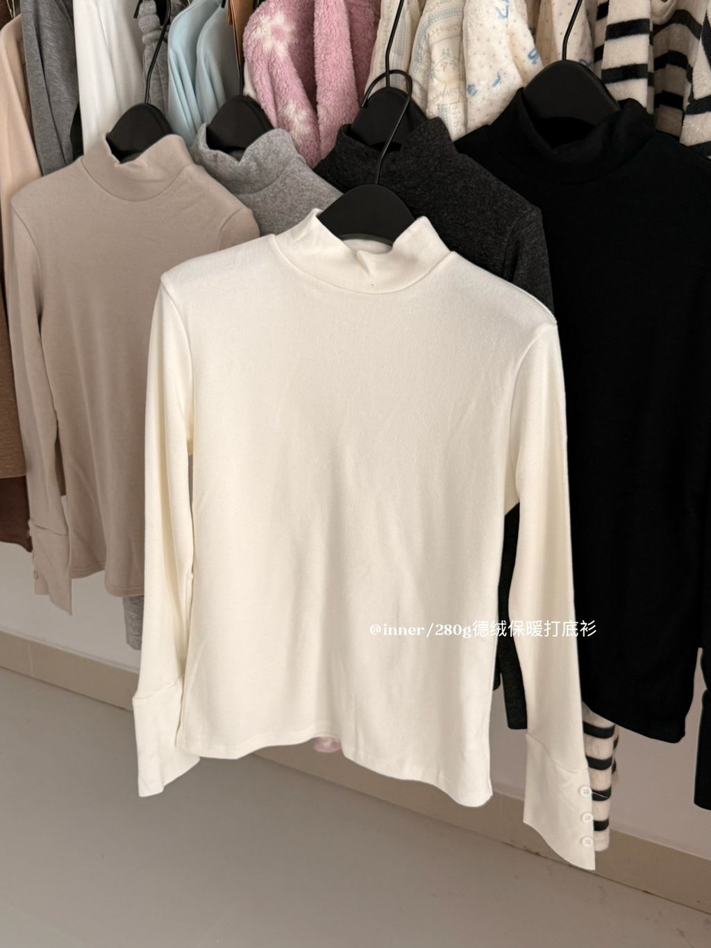 8ba6fbe9fb23b7a602b40fbfbf39f422